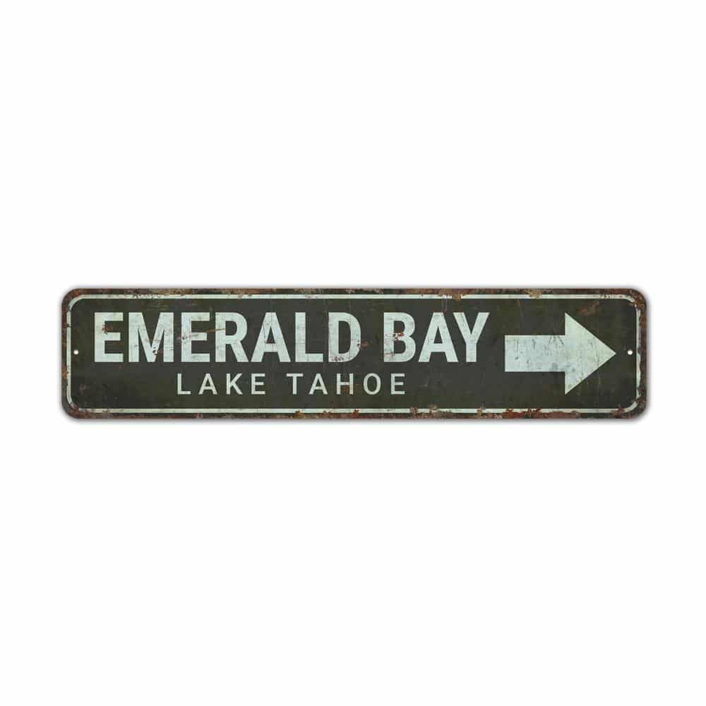 Emerald-Bay-Premium-Quality-Rustic-Metal-Sign-2.jpg