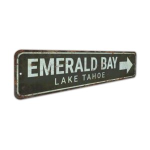 Emerald-Bay-Premium-Quality-Rustic-Metal-Sign-3.jpg
