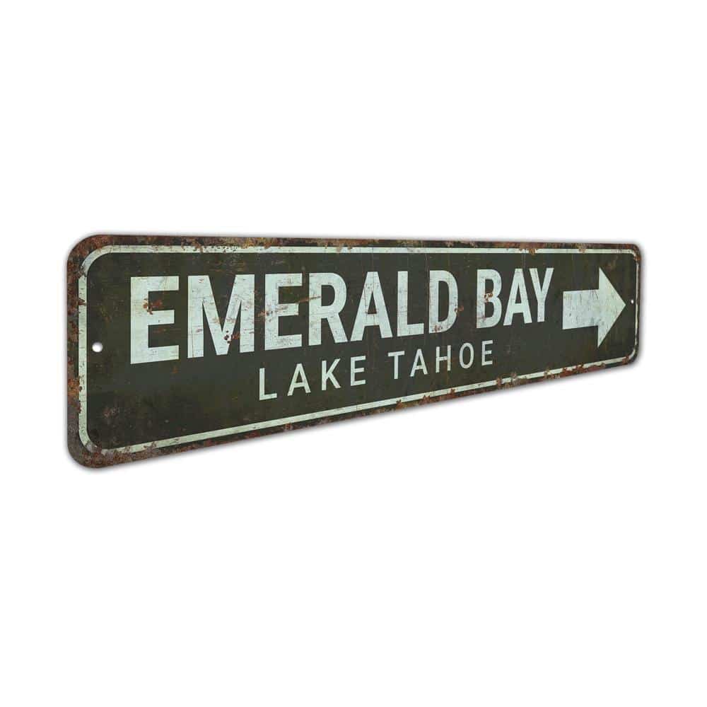 Emerald-Bay-Premium-Quality-Rustic-Metal-Sign-3.jpg