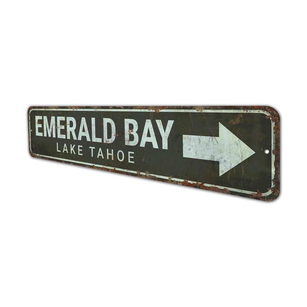 Emerald-Bay-Premium-Quality-Rustic-Metal-Sign-4.jpg