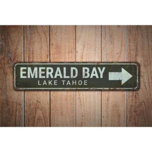 Emerald-Bay-Premium-Quality-Rustic-Metal-Sign-Images.jpg