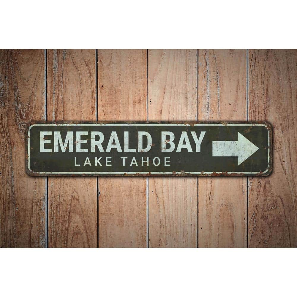 Emerald-Bay-Premium-Quality-Rustic-Metal-Sign-Images.jpg