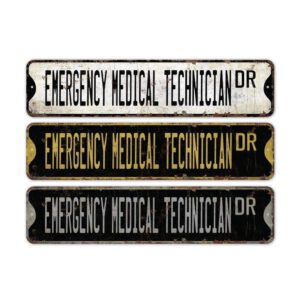 Emergency-Medical-Technician-Premium-Quality-Rustic-Metal-Sign-2.jpg