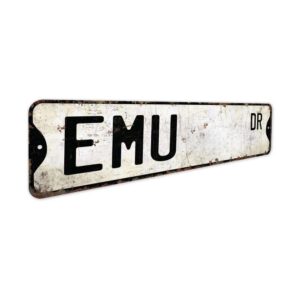 Emu-Premium-Quality-Rustic-Metal-Sign-3.jpg
