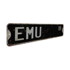 Emu-Premium-Quality-Rustic-Metal-Sign-7.jpg