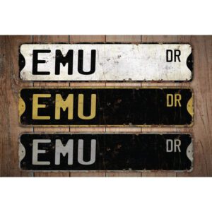 Emu-Premium-Quality-Rustic-Metal-Sign-Images.jpg