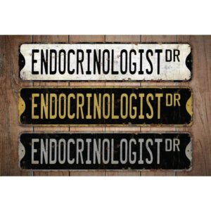 Endocrinologist-Premium-Quality-Rustic-Metal-Sign-Images.jpg
