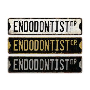 Endodontist-Premium-Quality-Rustic-Metal-Sign-2.jpg