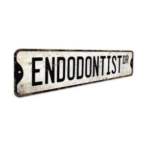 Endodontist-Premium-Quality-Rustic-Metal-Sign-3.jpg