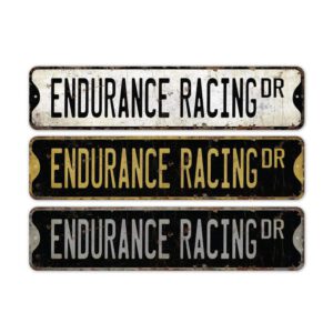 Endurance-Racing-Premium-Quality-Rustic-Metal-Sign-2.jpg