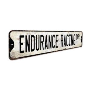 Endurance-Racing-Premium-Quality-Rustic-Metal-Sign-3.jpg