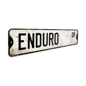 Enduro-Premium-Quality-Rustic-Metal-Sign-3.jpg