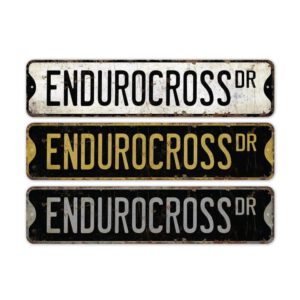 Endurocross-Premium-Quality-Rustic-Metal-Sign-2.jpg