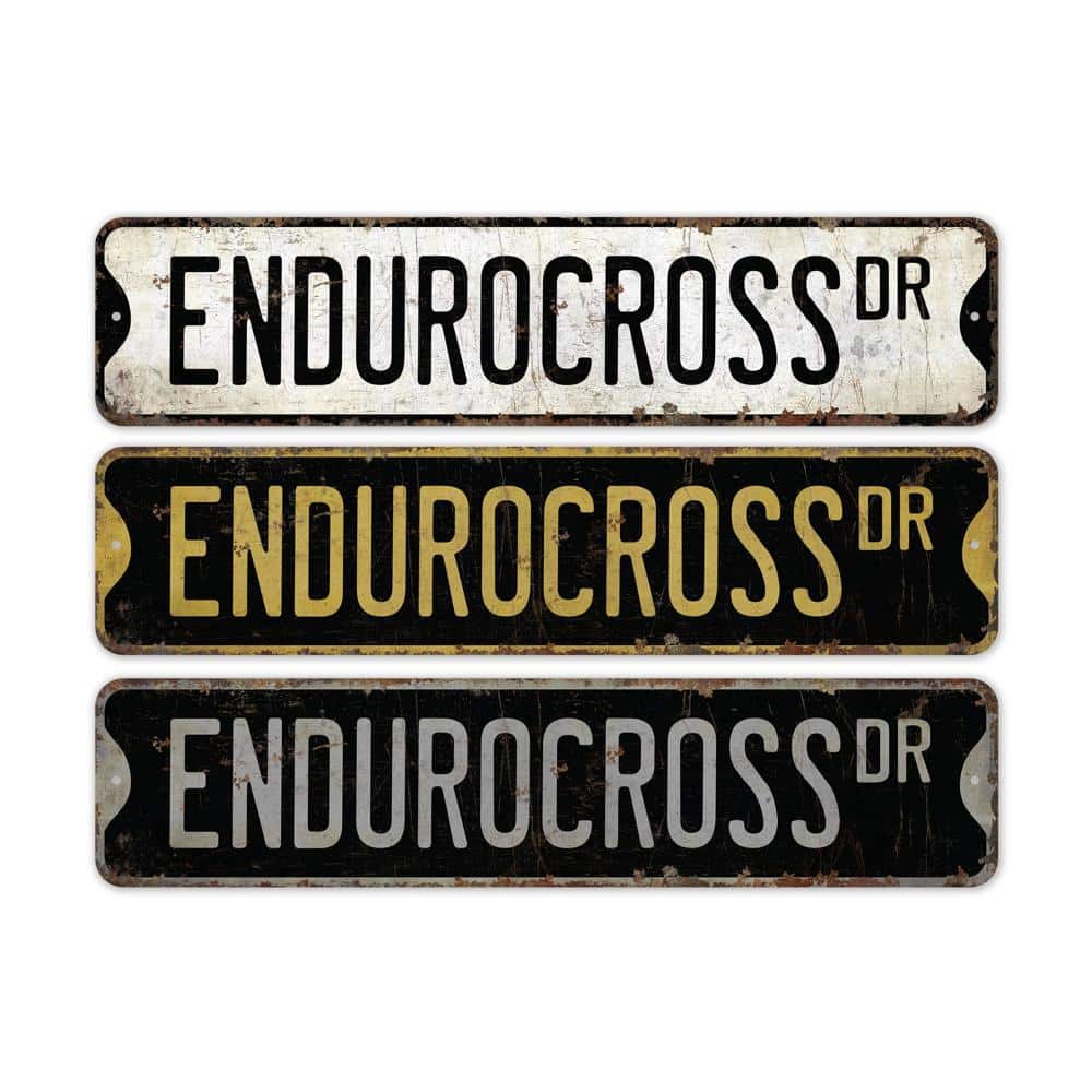 Endurocross-Premium-Quality-Rustic-Metal-Sign-2.jpg