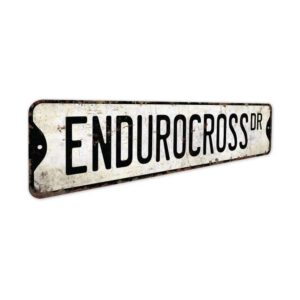 Endurocross-Premium-Quality-Rustic-Metal-Sign-3.jpg