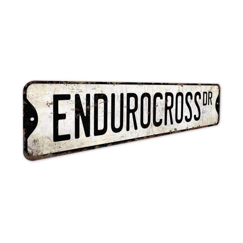 Endurocross-Premium-Quality-Rustic-Metal-Sign-3.jpg