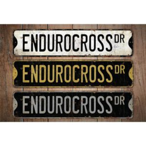 Endurocross-Premium-Quality-Rustic-Metal-Sign-Images.jpg