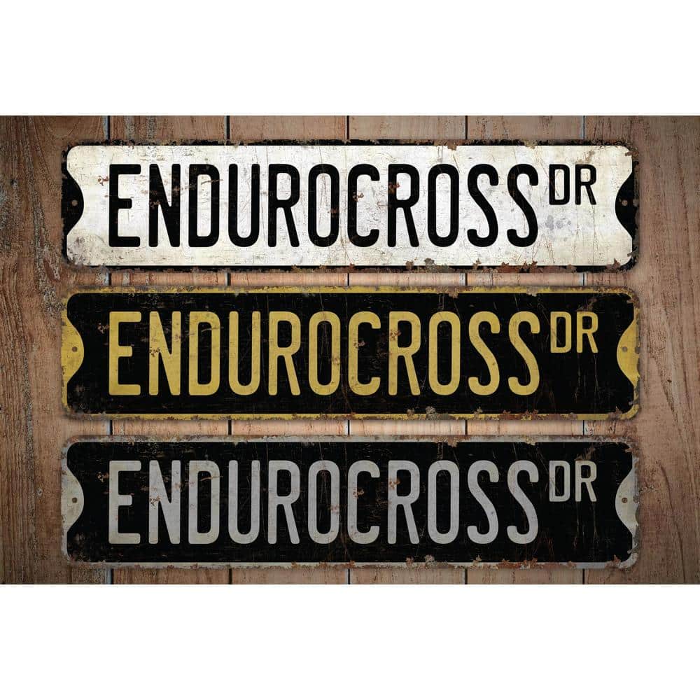 Endurocross-Premium-Quality-Rustic-Metal-Sign-Images.jpg