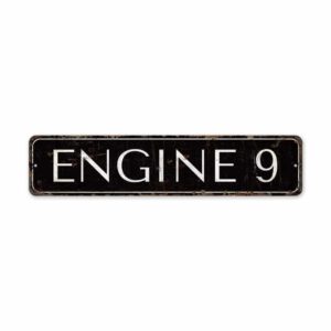 Engine-9-Sign-Premium-Quality-Rustic-Metal-Sign-2-1.jpg