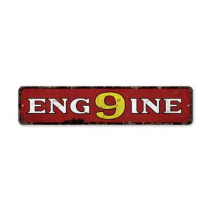 Engine-9-Sign-Premium-Quality-Rustic-Metal-Sign-2.jpg