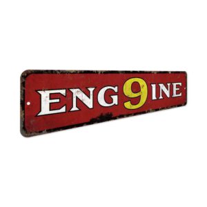 Engine-9-Sign-Premium-Quality-Rustic-Metal-Sign-3.jpg