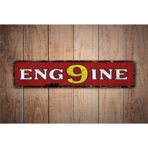 Engine-9-Sign-Premium-Quality-Rustic-Metal-Sign-Images.jpg