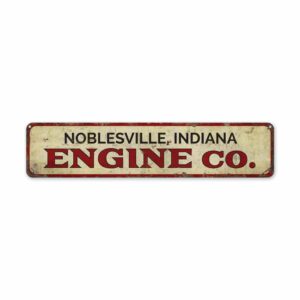 Engine-Co-Premium-Quality-Rustic-Metal-Sign-2.jpg