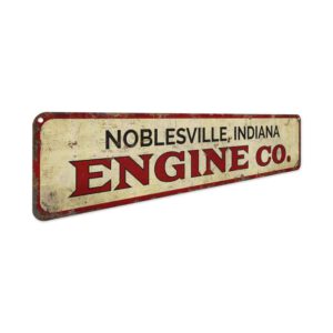 Engine-Co-Premium-Quality-Rustic-Metal-Sign-3.jpg