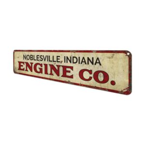 Engine-Co-Premium-Quality-Rustic-Metal-Sign-4.jpg