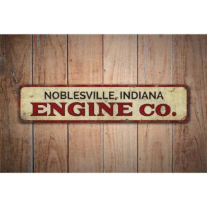 Engine-Co-Premium-Quality-Rustic-Metal-Sign-Images.jpg