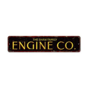Engine-Company-Sign-Premium-Quality-Rustic-Metal-Sign-2.jpg