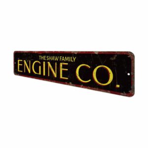 Engine-Company-Sign-Premium-Quality-Rustic-Metal-Sign-4.jpg