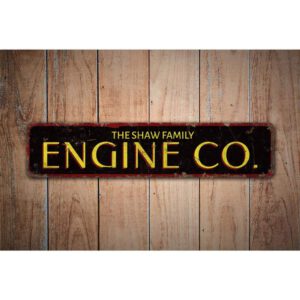 Engine-Company-Sign-Premium-Quality-Rustic-Metal-Sign-Images.jpg