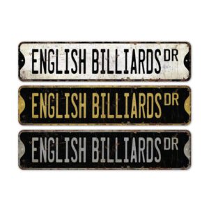 English-Billiards-Premium-Quality-Rustic-Metal-Sign-2.jpg