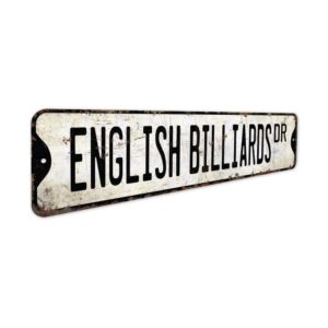 English-Billiards-Premium-Quality-Rustic-Metal-Sign-3.jpg