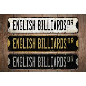 English-Billiards-Premium-Quality-Rustic-Metal-Sign-Images.jpg