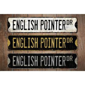English-Pointer-Premium-Quality-Rustic-Metal-Sign-Images.jpg