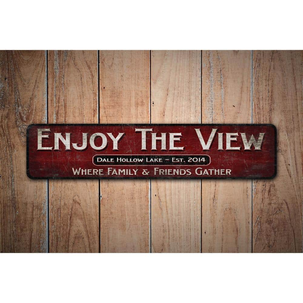 Enjoy-The-View-Sign-Premium-Quality-Rustic-Metal-Sign-Images.jpg