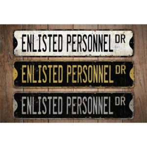 Enlisted-Personnel-Premium-Quality-Rustic-Metal-Sign-Images.jpg