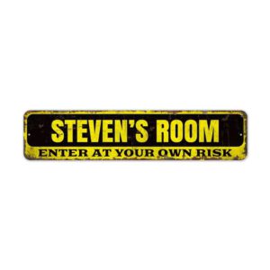 Enter-at-Your-Own-Risk-Premium-Quality-Rustic-Metal-Sign-2-1.jpg