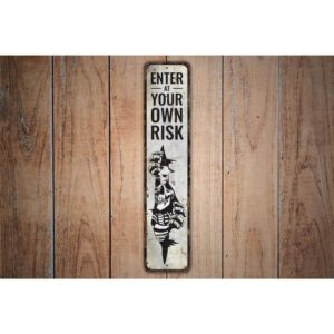 Enter-at-Your-Own-Risk-Sign-Premium-Quality-Rustic-Metal-Sign-Images.jpg