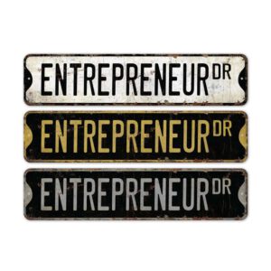 Entrepreneur-Premium-Quality-Rustic-Metal-Sign-2.jpg