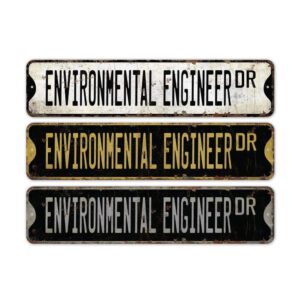 Environmental-Engineer-Premium-Quality-Rustic-Metal-Sign-2.jpg