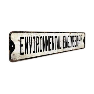 Environmental-Engineer-Premium-Quality-Rustic-Metal-Sign-3.jpg