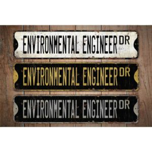 Environmental-Engineer-Premium-Quality-Rustic-Metal-Sign-Images.jpg