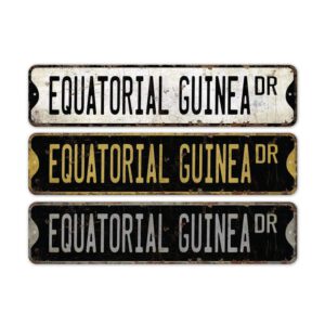 Equatorial-Guinea-Premium-Quality-Rustic-Metal-Sign-2.jpg