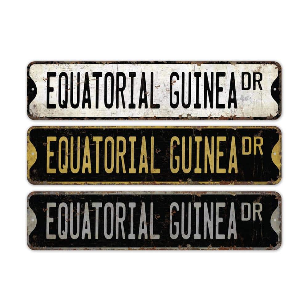 Equatorial-Guinea-Premium-Quality-Rustic-Metal-Sign-2.jpg