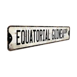 Equatorial-Guinea-Premium-Quality-Rustic-Metal-Sign-3.jpg