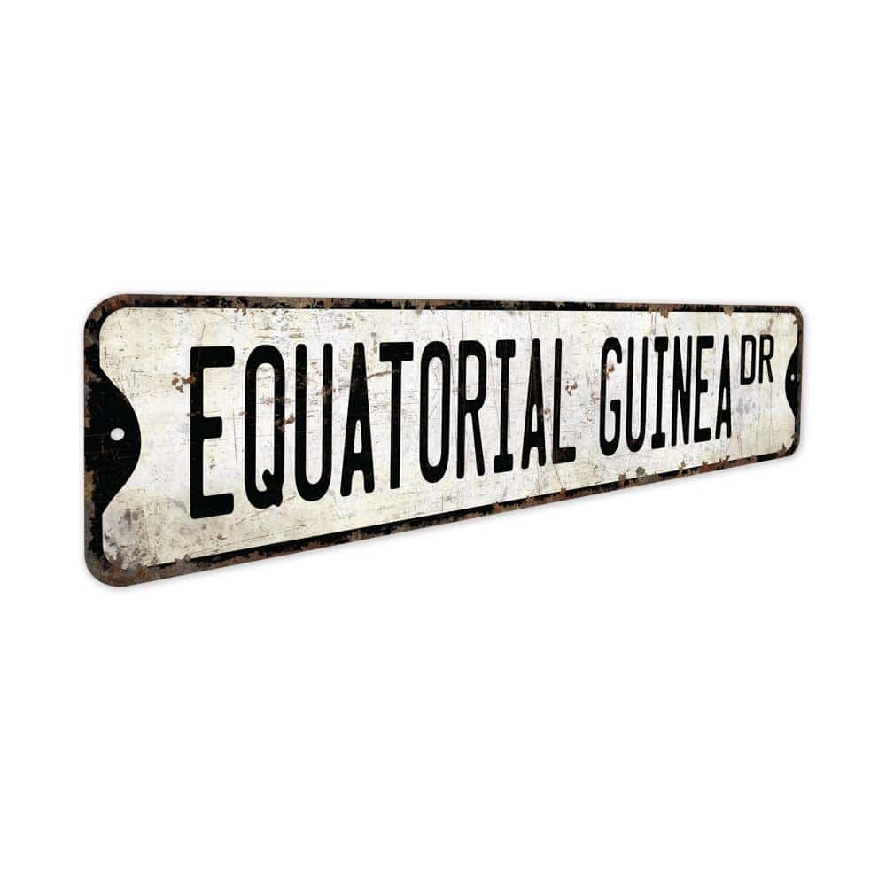 Equatorial-Guinea-Premium-Quality-Rustic-Metal-Sign-3.jpg