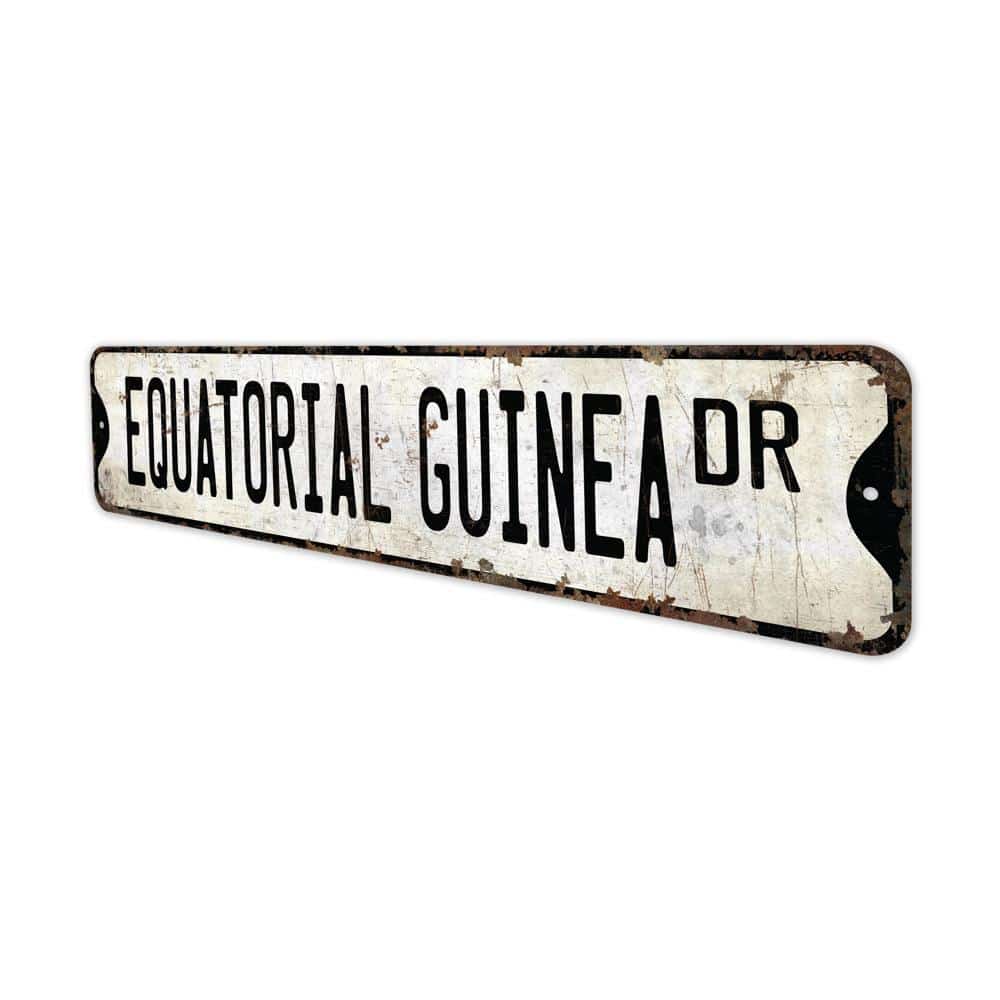 Equatorial-Guinea-Premium-Quality-Rustic-Metal-Sign-4.jpg